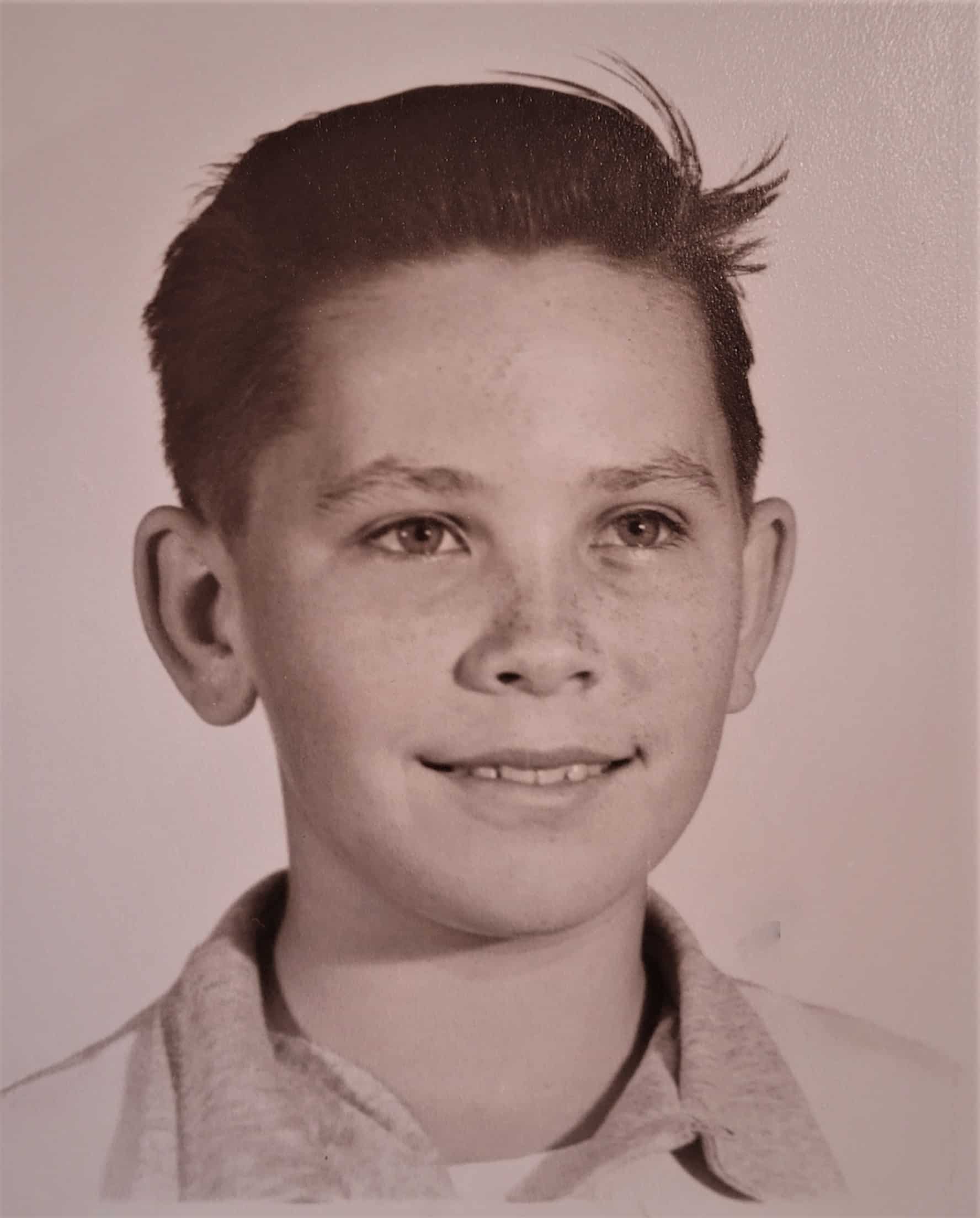 Biography Scatman John